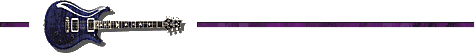 guitarli.gif